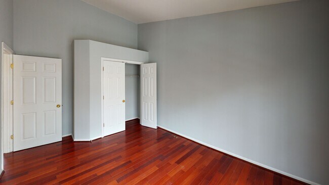 Building Photo - 9219 Owings Choice Ct