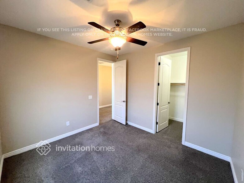 Building Photo - 254 S Aaron