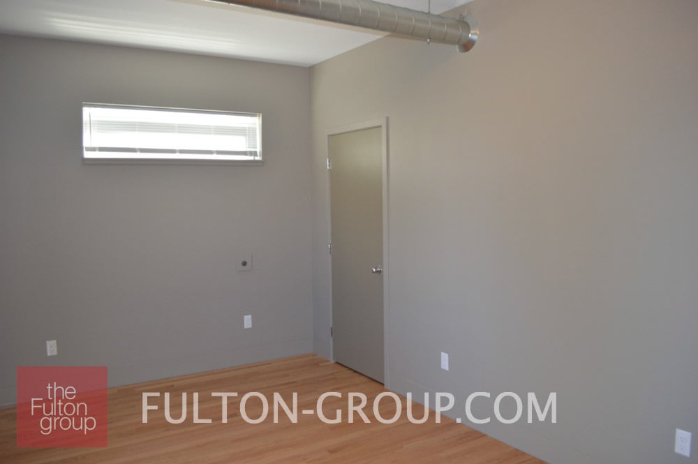 Building Photo - 457 4th St NW