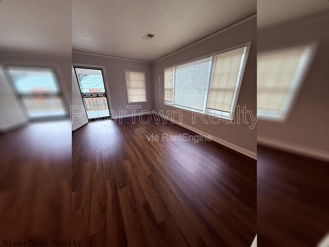 Building Photo - 1454 Delano Ave