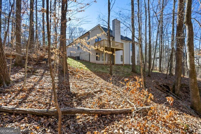 Building Photo - 360 Ansley Dr