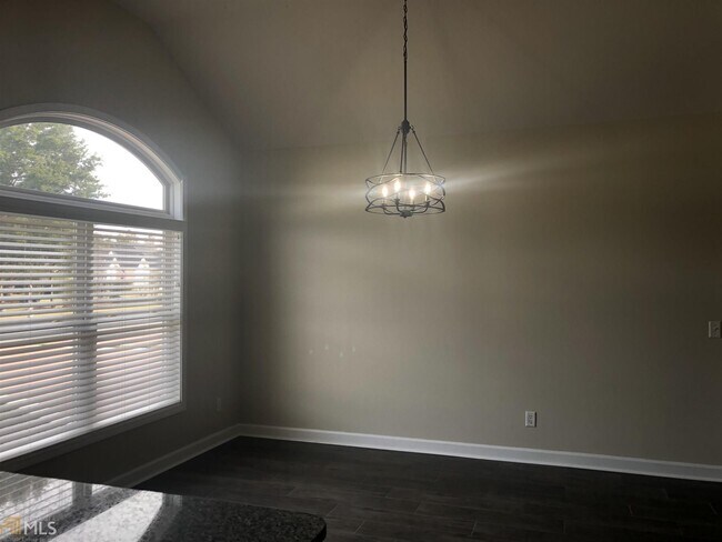 Building Photo - 107 Kathryne Bailey Dr