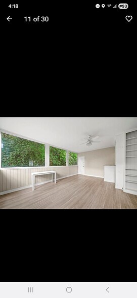 Building Photo - 103 La Rue Pl NW