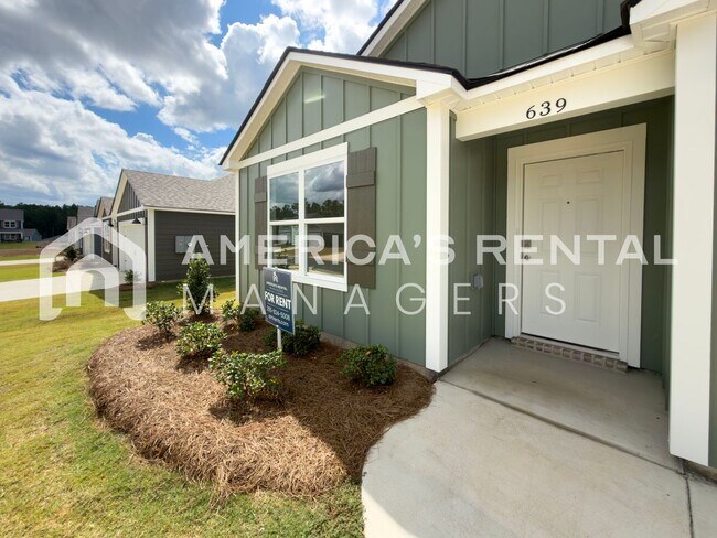 Building Photo - Coming soon! Available to View Now!