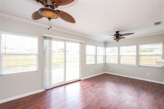 Building Photo - 3111 Mercer Rd