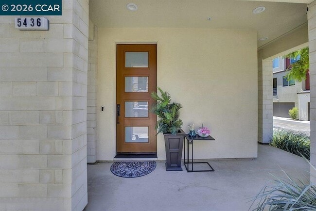 Building Photo - 5436 Gracen Wy