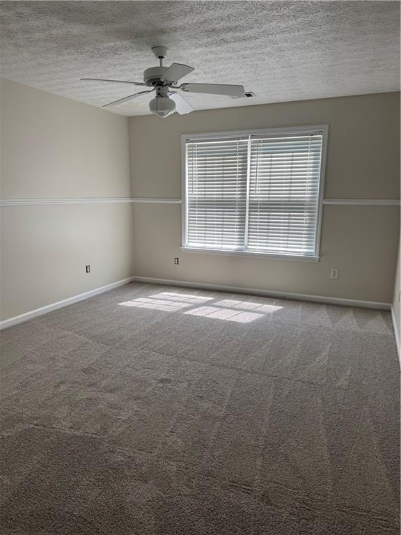 Building Photo - 8155 River Hill Commons Dr