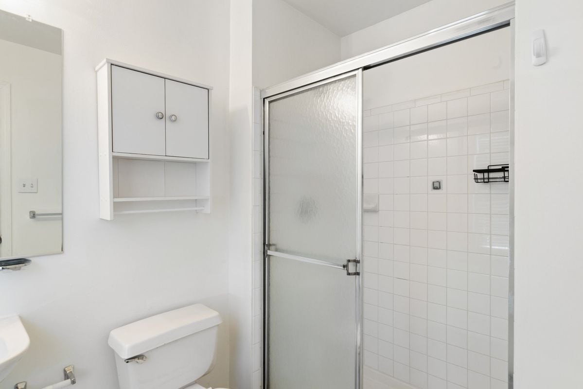 Building Photo - 3507 Corn Stream Rd