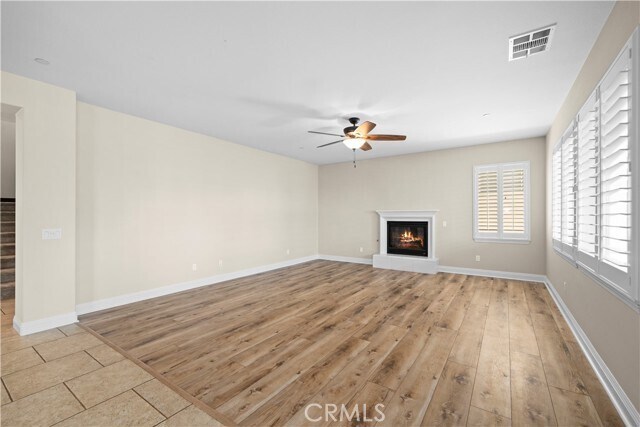 Building Photo - 44313 Marcelina Ct