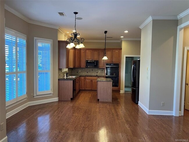 Building Photo - 2230 Wyndgate Dr