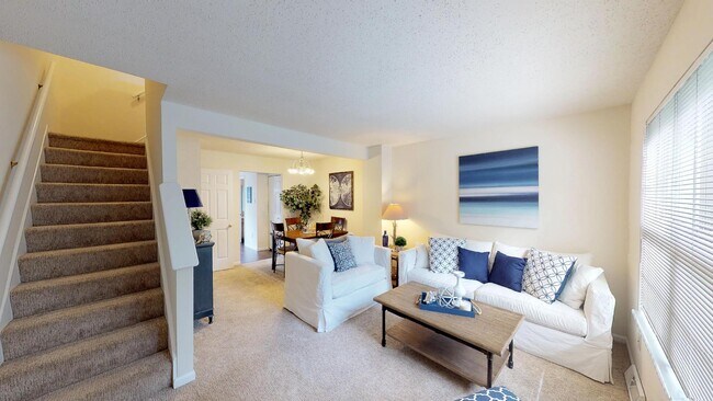 Building Photo - 1654 W Grandview Blvd