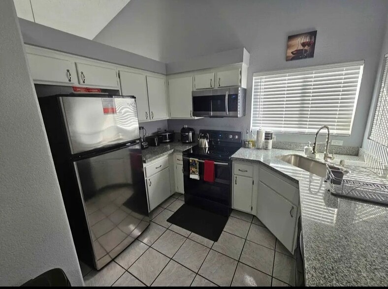 Building Photo - 2508 Soldier Creek Ct