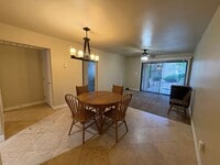 Building Photo - 3200 S Litzler Dr