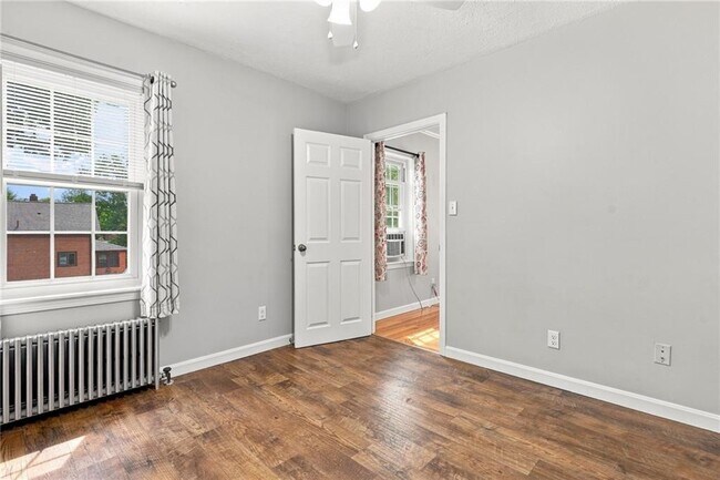 Building Photo - 51 Pettaconsett Ave