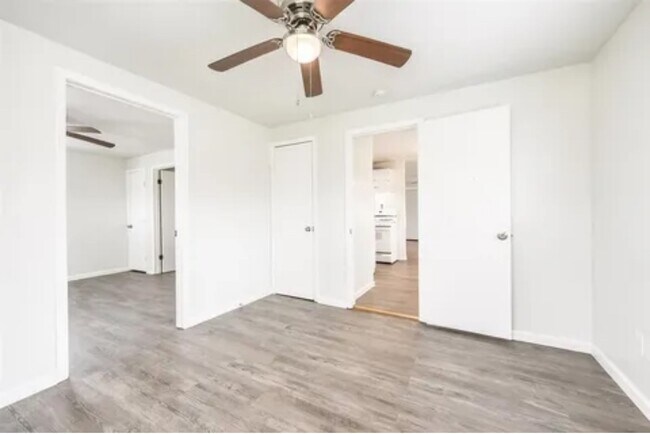 Building Photo - 6608 Georgianna Dr