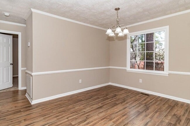 Building Photo - 4083 Amherst Way