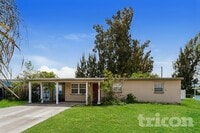 Building Photo - 915 Hibiscus Ln