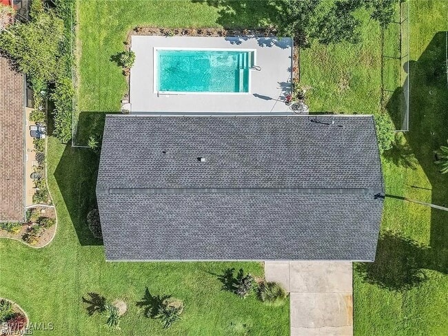 Building Photo - 409 SW 44th St