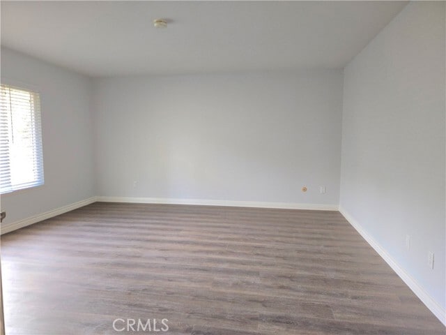 Building Photo - 2173 Seaview Dr