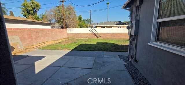 Building Photo - 1498 Powell Way