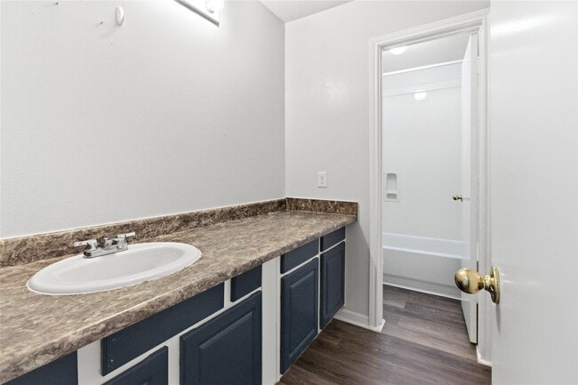 Building Photo - 3930 Teal Run Pl Ct