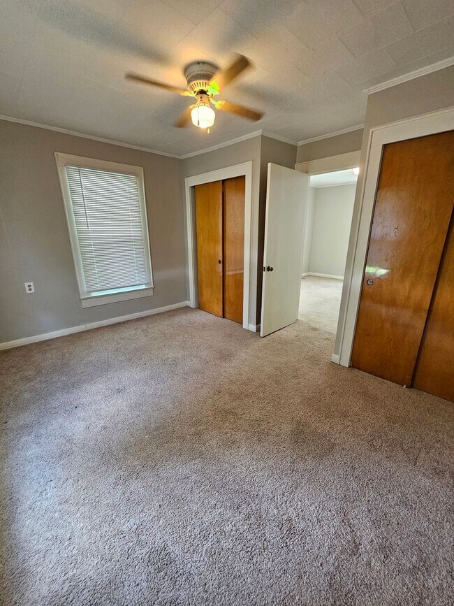 Building Photo - 2 BR in Thomasville!