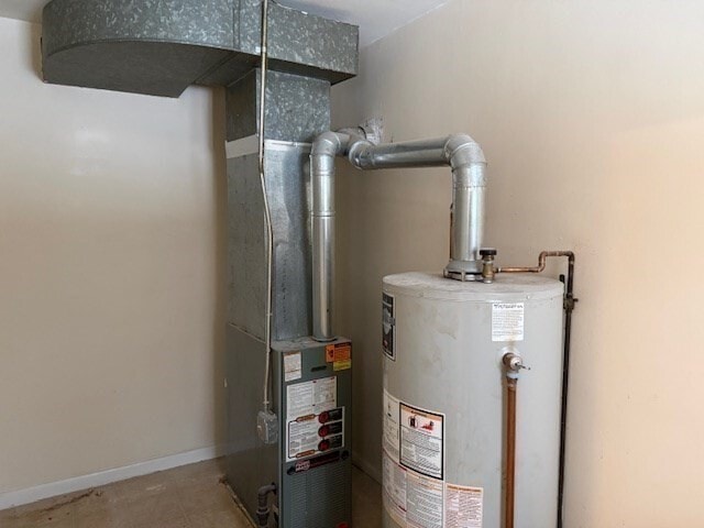 Building Photo - 203 Manzella Ct