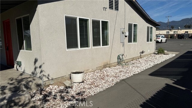 Building Photo - 2250 W Darby St