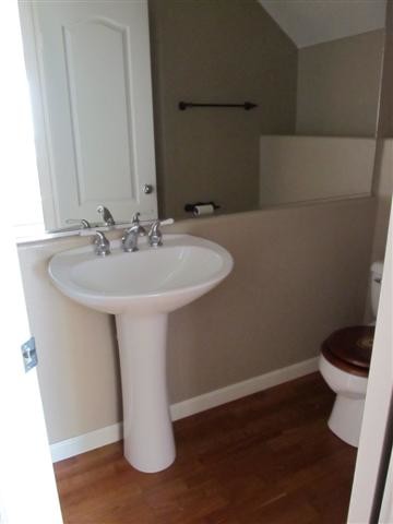 Building Photo - 24508 Sunshine Dr