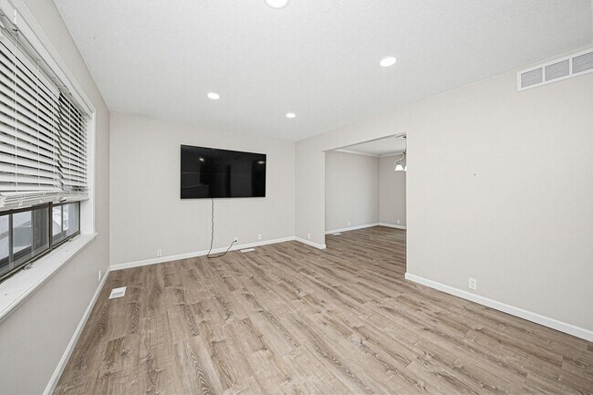 Building Photo - Please View 3D Virtual Walk-Through Before Scheduling a Showing