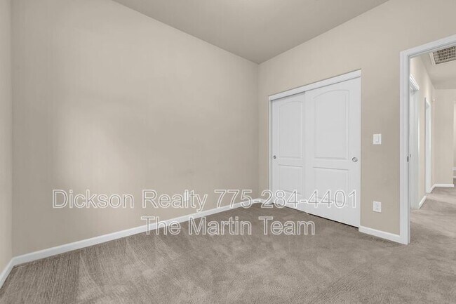 Building Photo - 7023 Cinder Village Dr