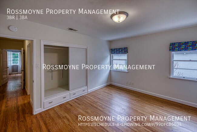 Building Photo - 1607 Ramona Ave