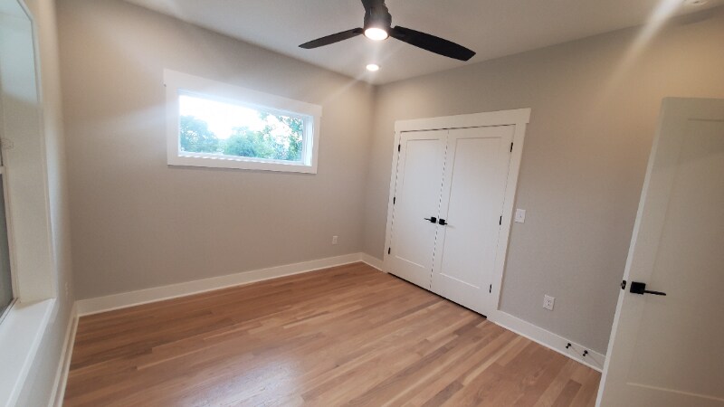 Building Photo - 115 Green St