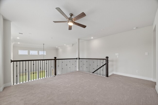 Building Photo - 6822 Ivory Sedge Trl