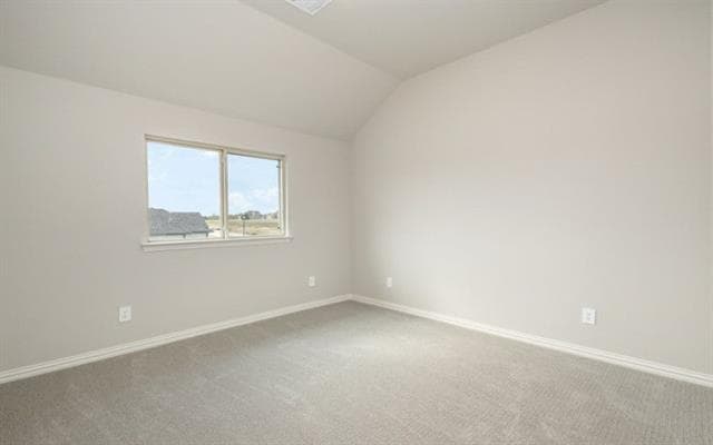 Building Photo - 750 Serenity Ln