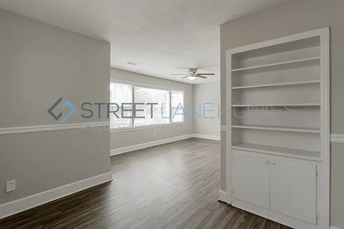 Building Photo - 209 Peachtree Cir