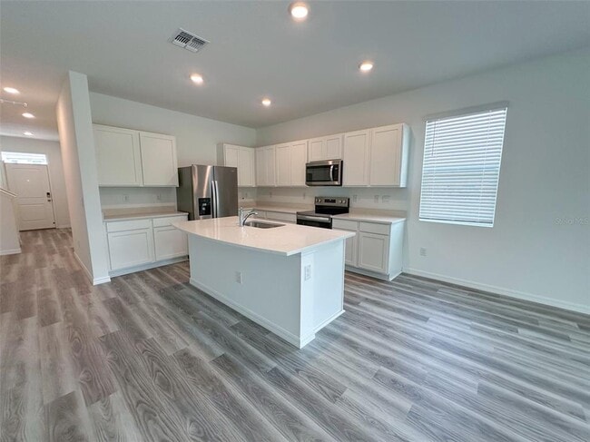 Building Photo - 11393 Velvet Apricot Dr