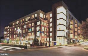 Building Photo - 145 Riverhaven Dr