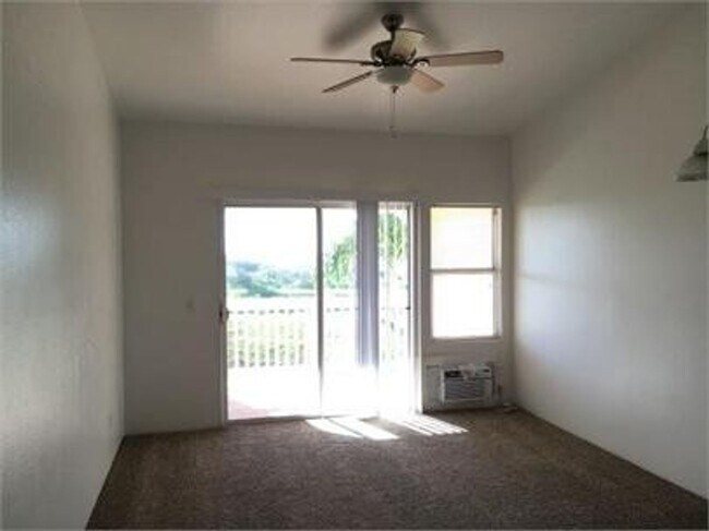 Building Photo - Beautiful 2 bed/2 bath Condo at Viewpointe...