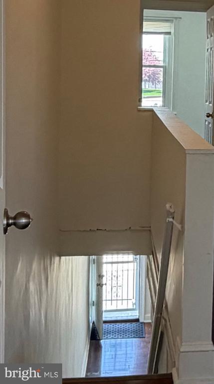 Building Photo - 2667 N Napa St