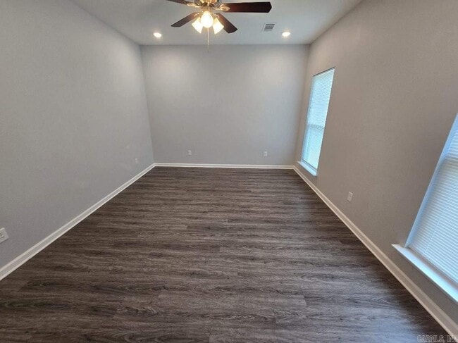 Building Photo - 802 Schley