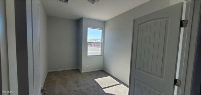 Building Photo - 5846 Steinbeck Vly St