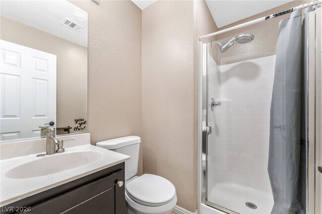 Building Photo - 10512 Longoria Garden St