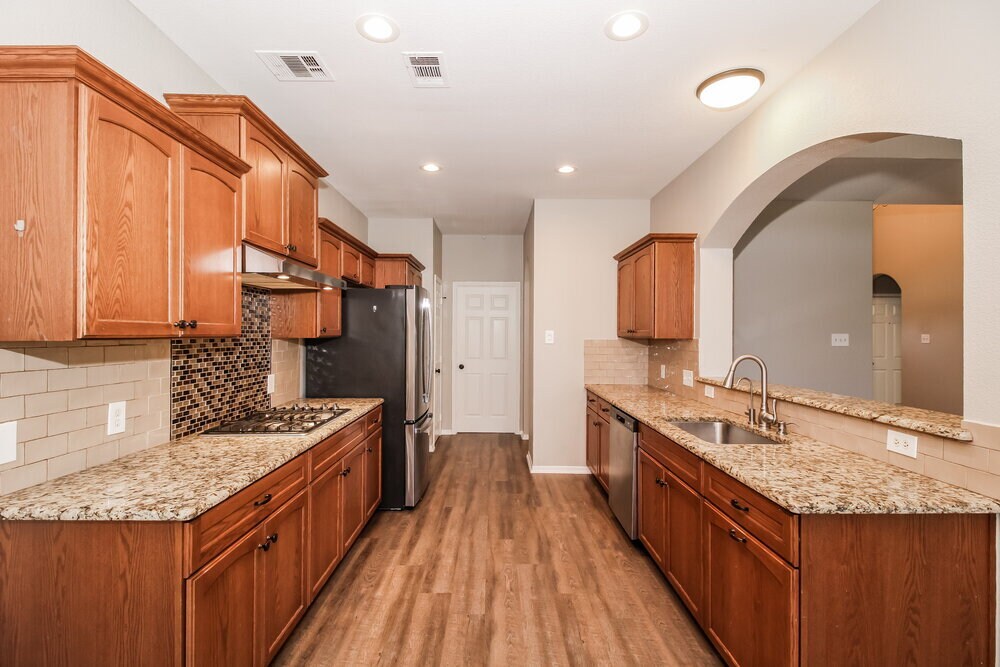 Building Photo - 1483 Applewood Dr