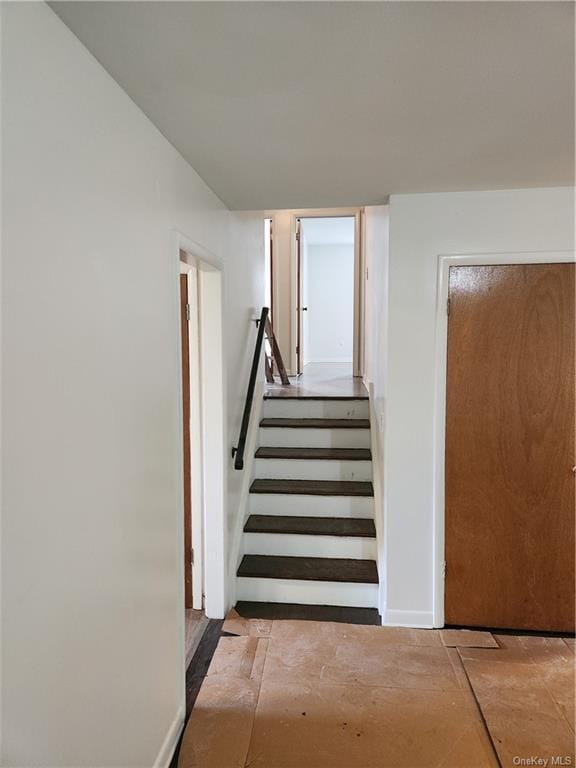 Building Photo - 67 Conklingtown Rd