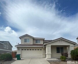 Building Photo - 7445 Hunter Glen Dr