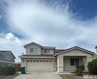 Building Photo - 7445 Hunter Glen Dr