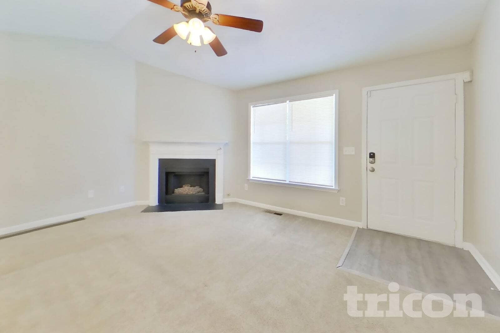Building Photo - 87 Princeton Dr