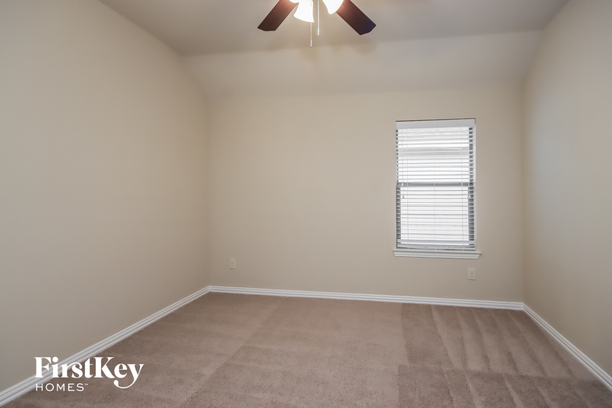 Building Photo - 21324 Kings Guild Ln