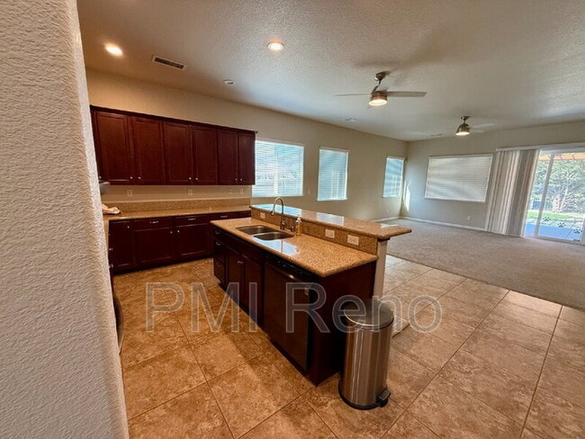 Building Photo - 10290 Cavalry Cir